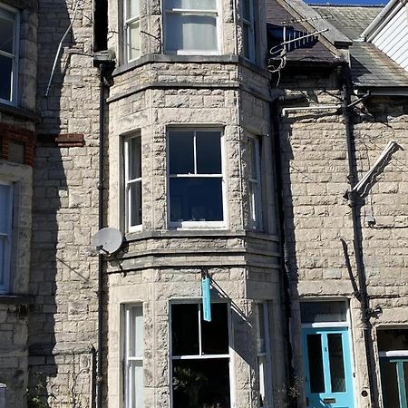 Gretenham B&B Swanage Luaran gambar
