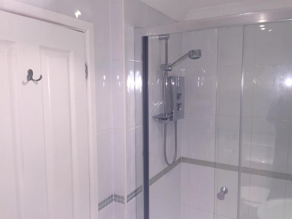 Gretenham B&B Swanage Luaran gambar