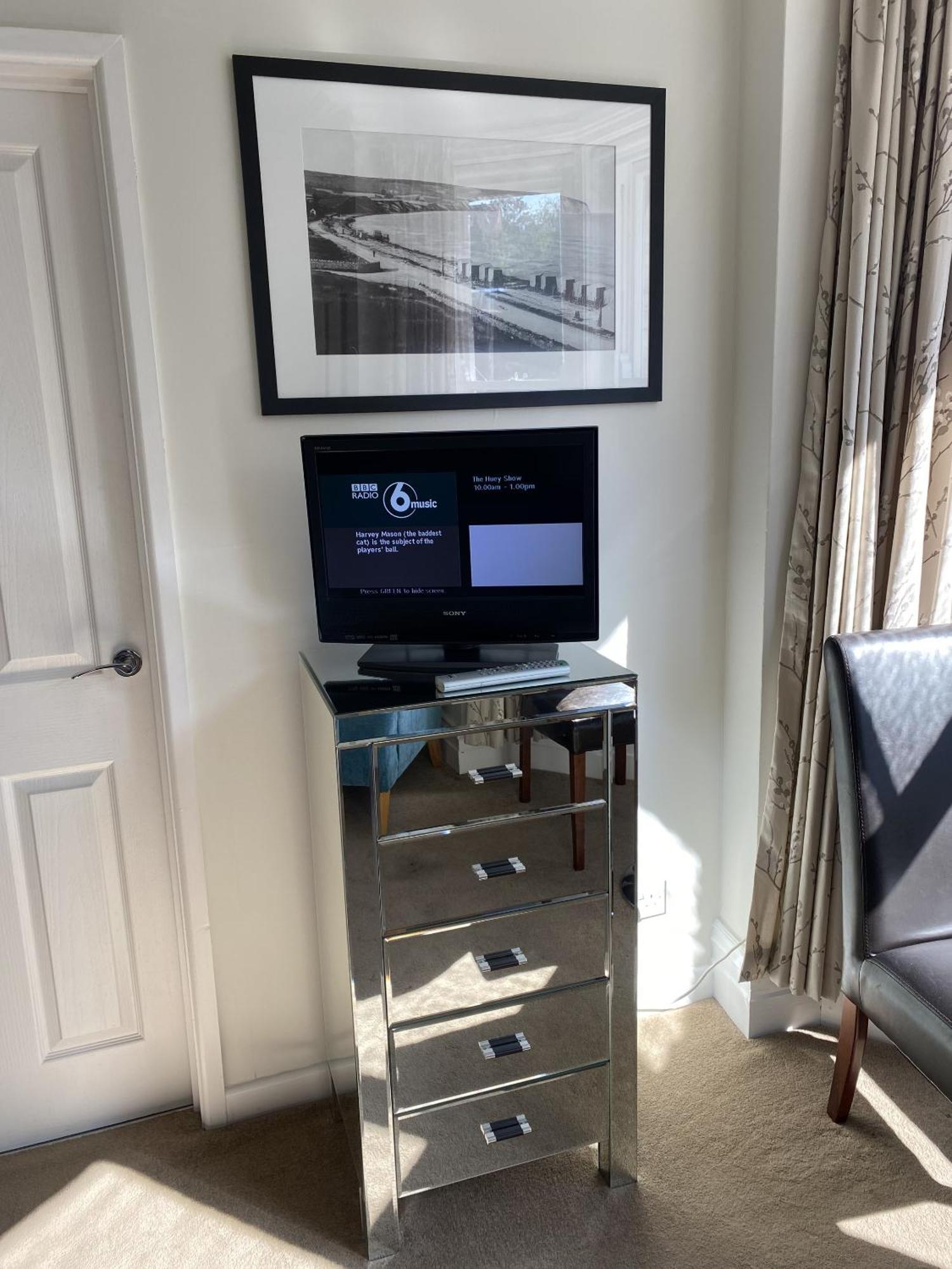 Gretenham B&B Swanage Luaran gambar