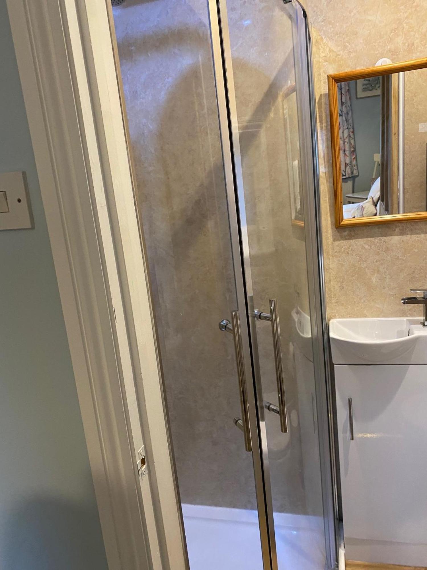 Gretenham B&B Swanage Luaran gambar